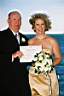 33 Just Married 2.JPG